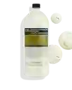 Gel de Ducha Eco Refill Verbena L'Occitane