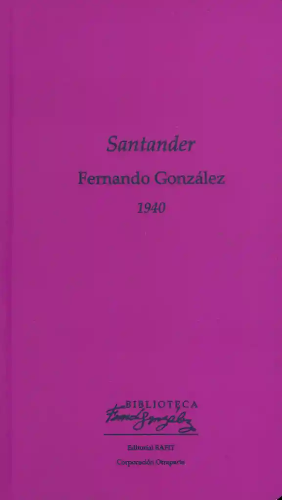 Santander