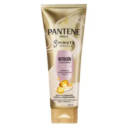 Acondiconador Para Cabello Pantene Na (170 Ml)