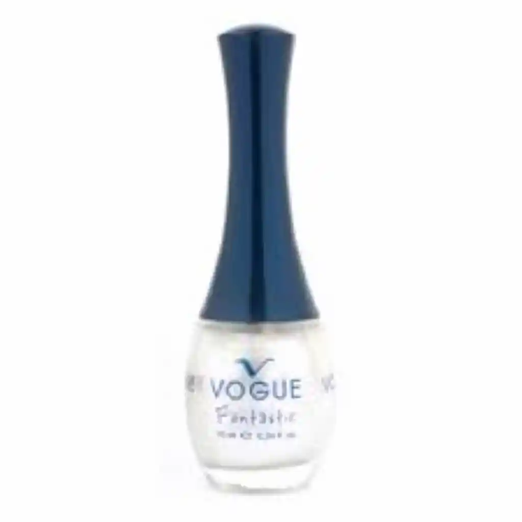 Vogue Esmalte