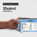 Loreal Professionnel Tratamiento Anti-Caída Ampolla