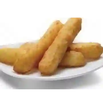 Yuca