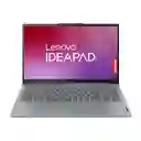 Pc Portatil Lenovo Ip Slim 3 15iah8 Ci5h 16gb 512gb 15.6"