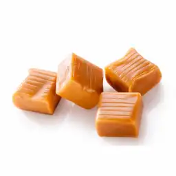 Super Caramelo Mejor
