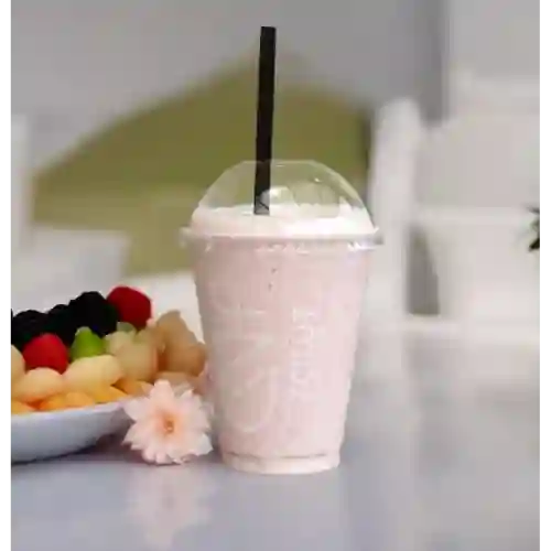 Proteinshake