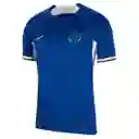 Nike Jersey Chelsea FC Stad Hm Para Hombre Azul Talla M