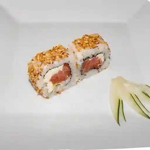 Rollo Monterrey