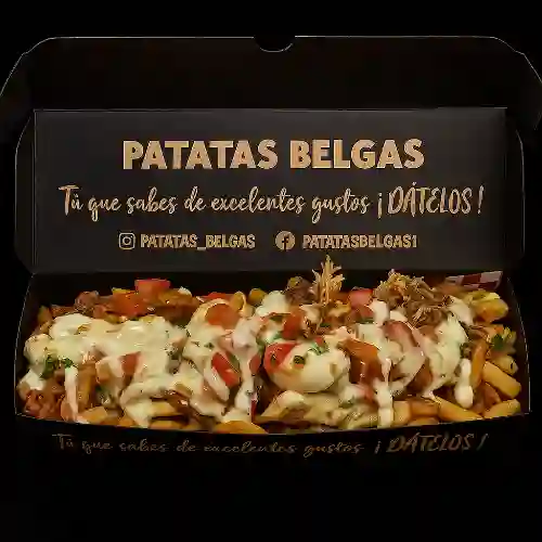 House + CocaCola 1.5 l