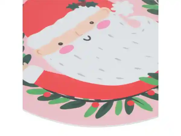 Individual de Navidad Peva Ref. 3228559000037