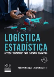 Logística Estadística