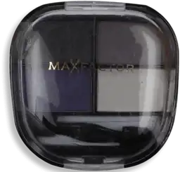 Prebel Sombra Mf Moon Cuarteto