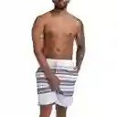 Pantaloneta Nautical Urban 20 Pulgadas Hombre Multicolor-m