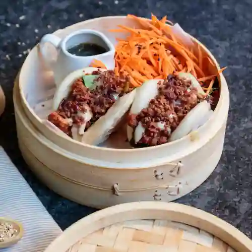 Bao Ebi