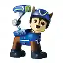 Paw Patrol Juguetes