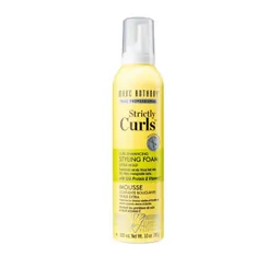 Marc Anthony Espuma para Peinar Foam Strictly Curls 