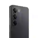 Celular Realme Realme C75 256 Gb 8 Gb Ram Negro