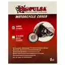 Home Best Value Cobertor Para Motocicleta Talla L R01410