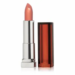 Maybelline Labial