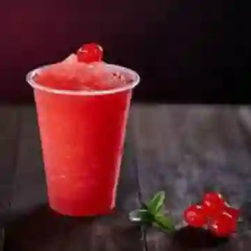 Cerezada