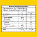 Sopa MAGGI Gallina con Fideos x 52g