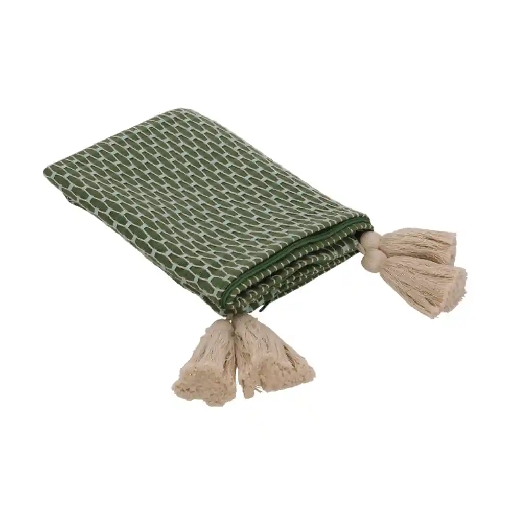 Funda Para Cojin