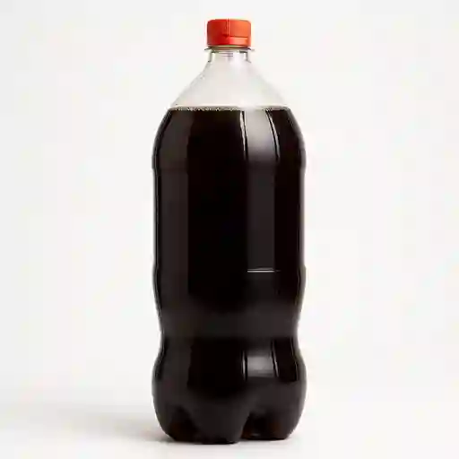 Cocacola 3.Litros