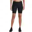 Hg Armour Bike Short Talla Xs Sudaderas Negro Para Mujer Marca Under Armour Ref: 1360939-001