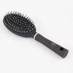 Cosmetic Club Cepillo Circular en Plástico