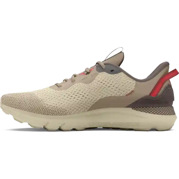 Under Armour Zapatos u Sonic Tr Café Para Mujer Talla 6.5