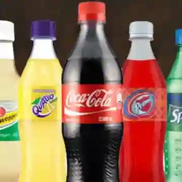 Productos Coca Cola