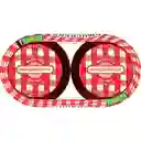 Smucker's Mermelada de Fresa 907 g