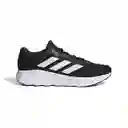 Adidas Zapatos Switch Move Mujer Negro 8.5 ID5258