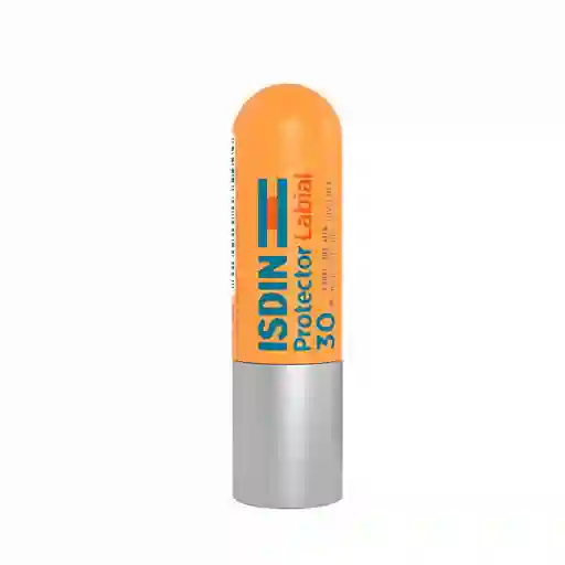 Isdin Protector Labial SPF 30