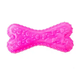 Argos Juguete Perro Hueso Pequeño Galleta 31474