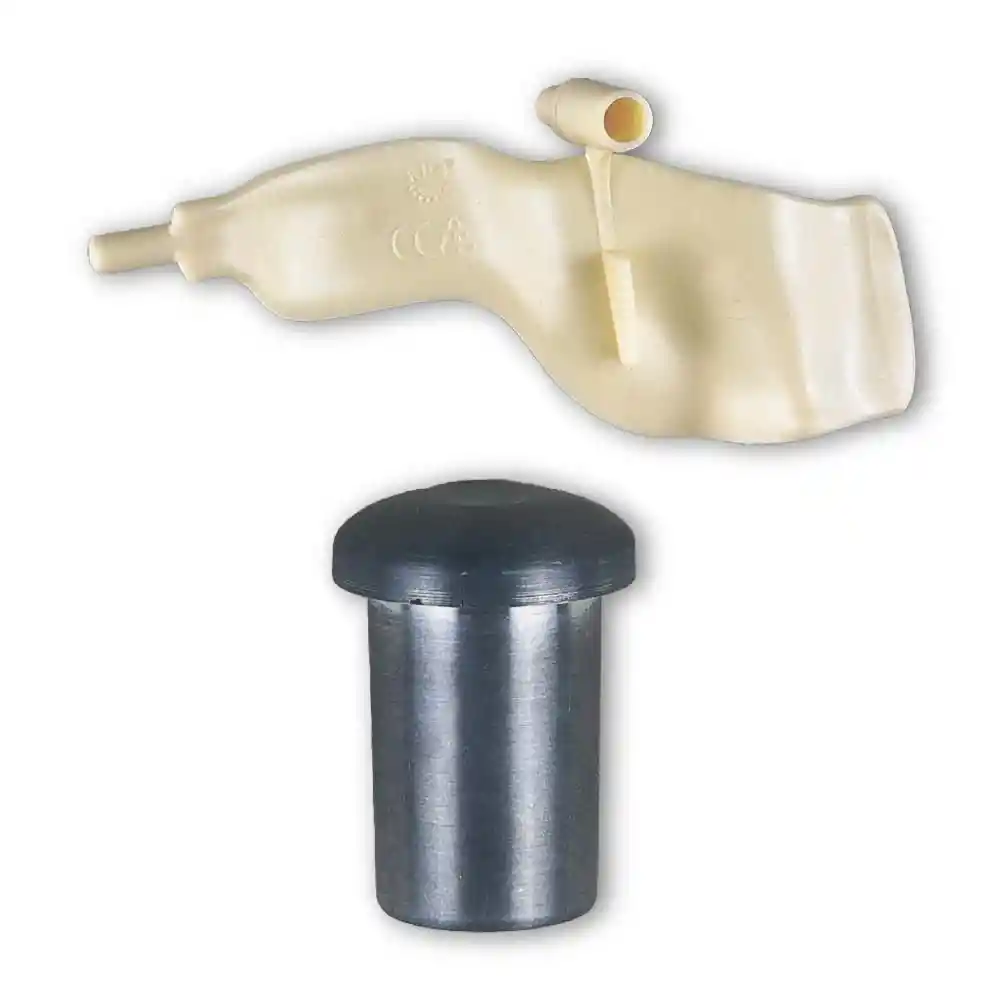 Páncreas Peso Peana Rba