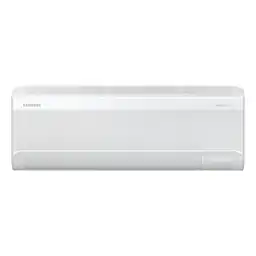 Aire Acondicionado Samsung 9.000 Btu Split Windfree Ar60f09d1ew/cb Ai Digital Inverter Blanco
