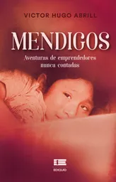 Mendigos