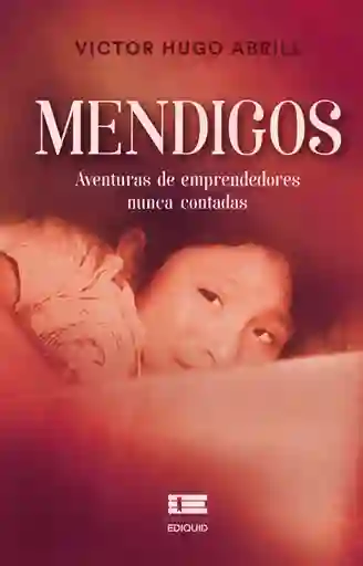 Mendigos
