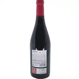 Faustino Vino Tinto Crianza Rioja