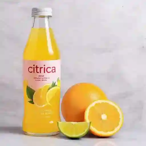 Citrica