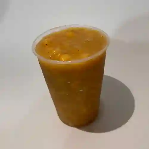Champus