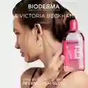 Agua Bioderma Victoria Beckham Sensibio