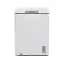 Congelador Midea Blanco Triple Cooling
