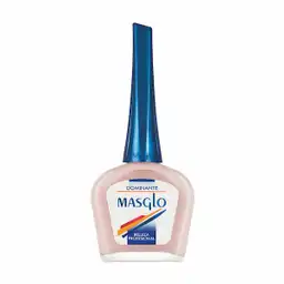 Masglo Esmalte Tono Dominante