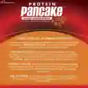 Nutramerican Mezcla Pancake Con Proteína Original