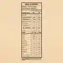 Cereal CHOCAPIC Nestlé Minis por 330g