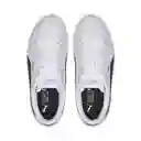 Puma Zapatos Jada Renew Wns Para Mujer Blanco Talla 6.5