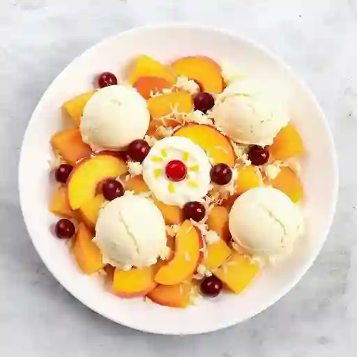 Ensalada Super Especial