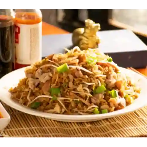 1 Caja Arroz + 1/2 Caja Arroz + Postobon 2 l