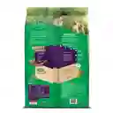Comida para perro Dog Chow mayores a 7 años (Senior Longevidad) x 8 kg